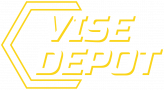 ViseDepot-logo